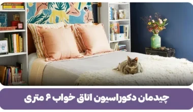 معرفی برند Bosch (بوش)