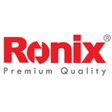 brand Ronix (رونیکس)