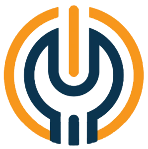 brand Milwaukee (میلواکی)