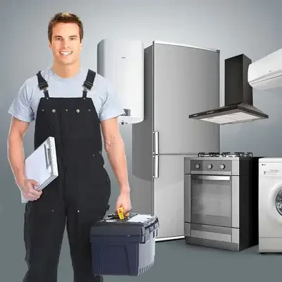 brand Bosch (بوش)